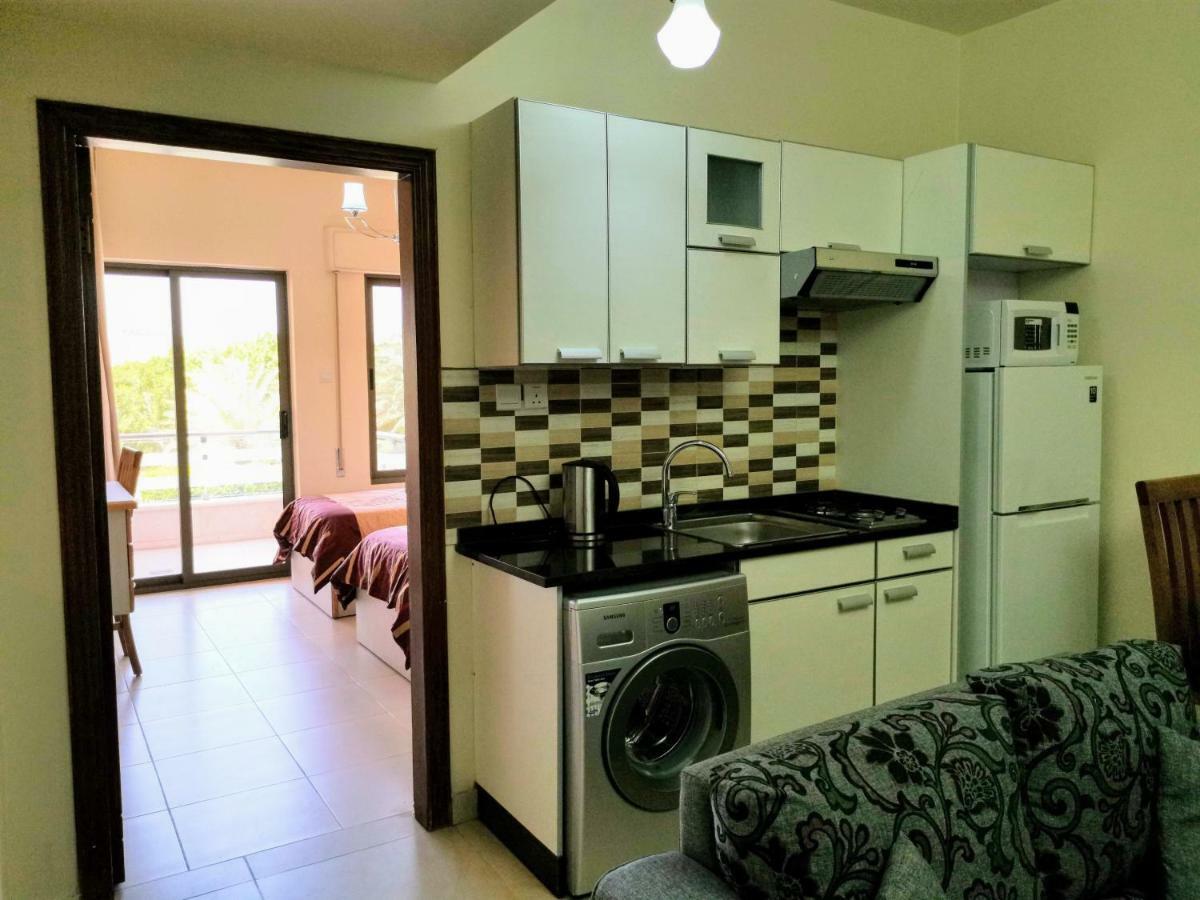 Al Jawad Suites Akabe Dış mekan fotoğraf