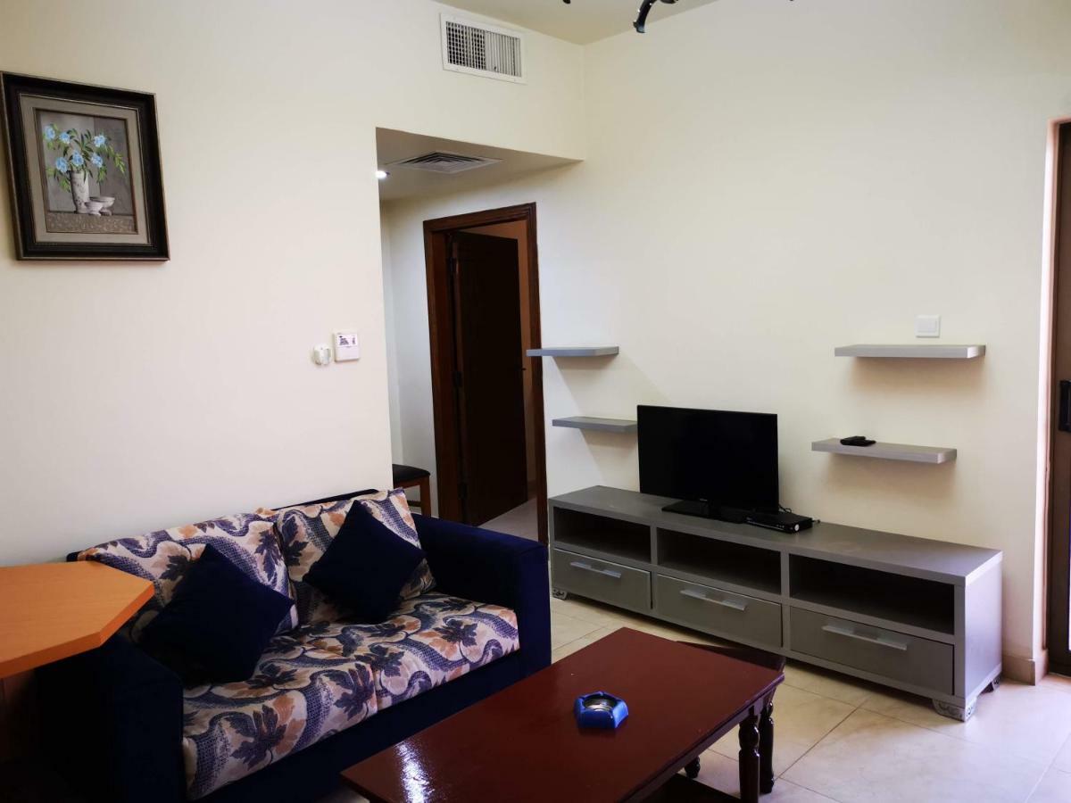 Al Jawad Suites Akabe Dış mekan fotoğraf