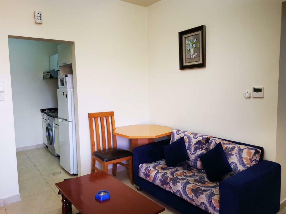 Al Jawad Suites Akabe Dış mekan fotoğraf
