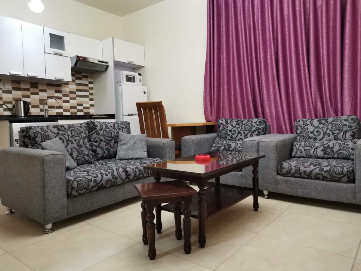Al Jawad Suites Akabe Dış mekan fotoğraf
