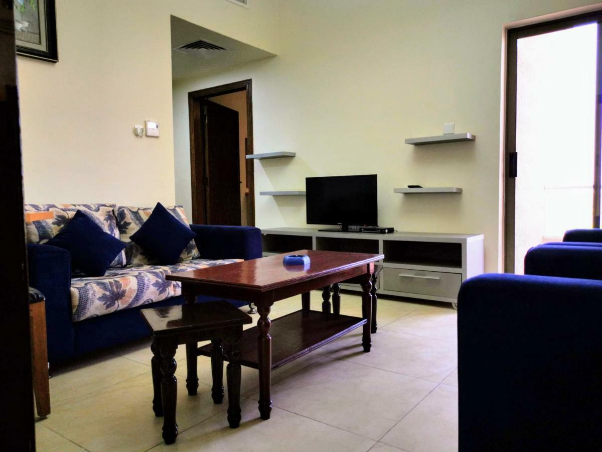 Al Jawad Suites Akabe Dış mekan fotoğraf