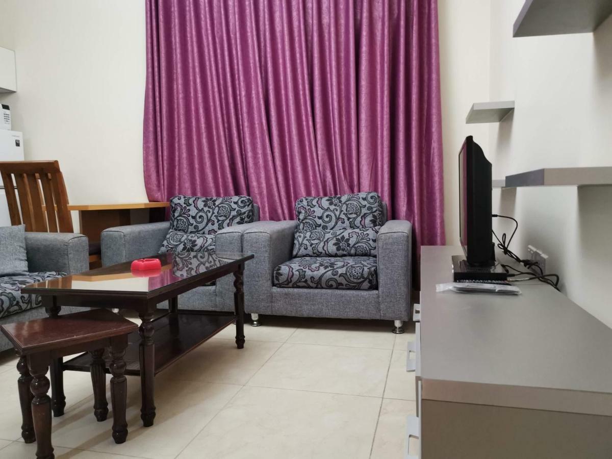 Al Jawad Suites Akabe Dış mekan fotoğraf